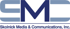 Skolnick Media & Communications